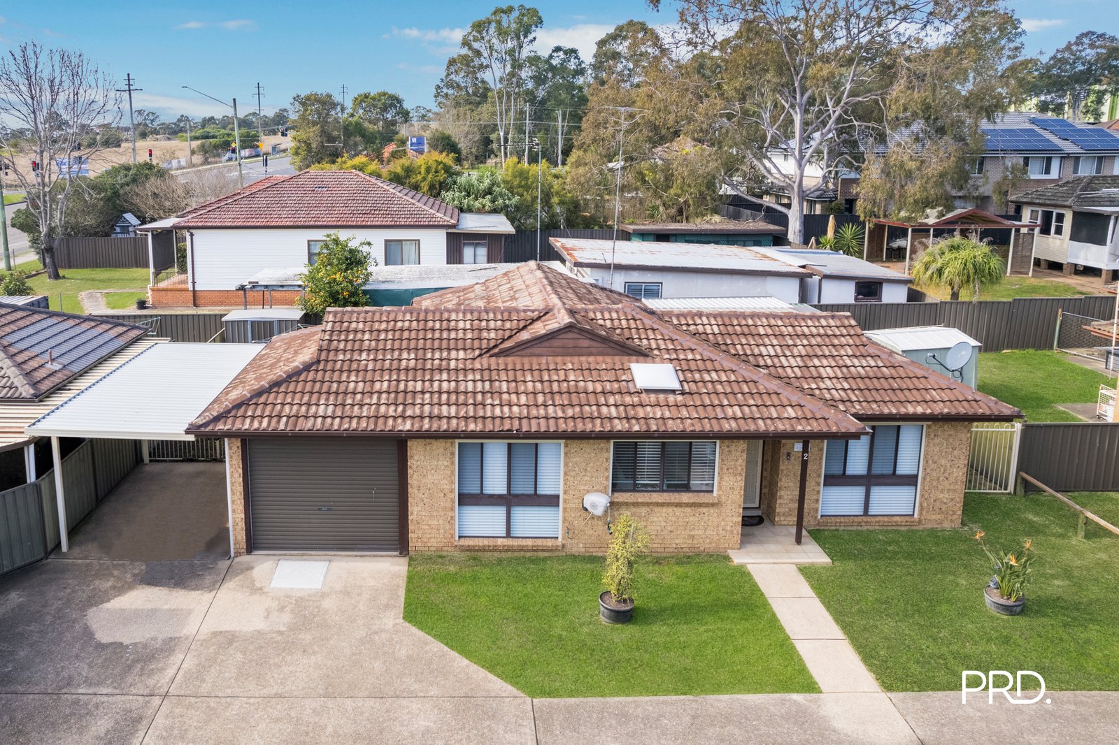2/17 Algie Crescent KINGSWOOD 3