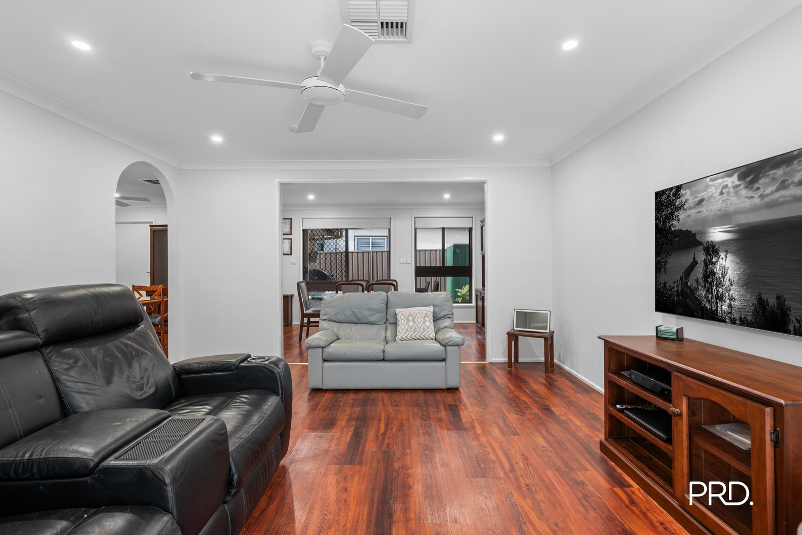 2/17 Algie Crescent KINGSWOOD 5