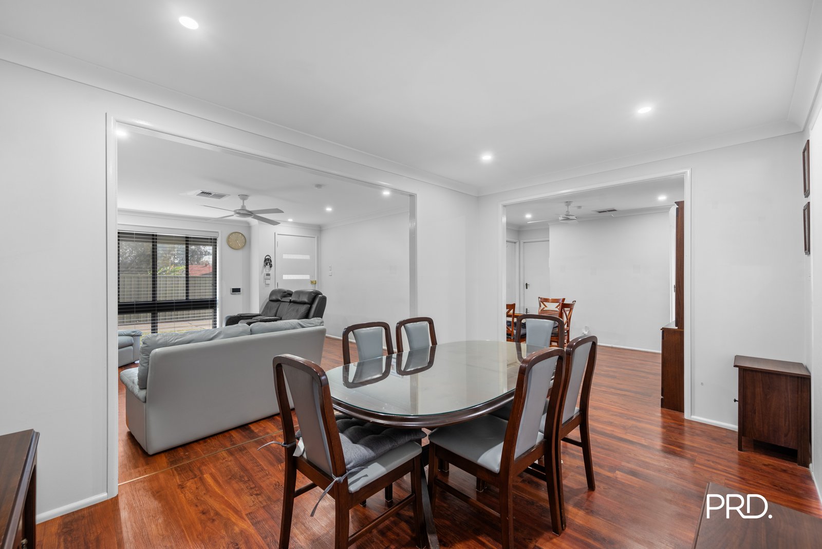 2/17 Algie Crescent KINGSWOOD 6