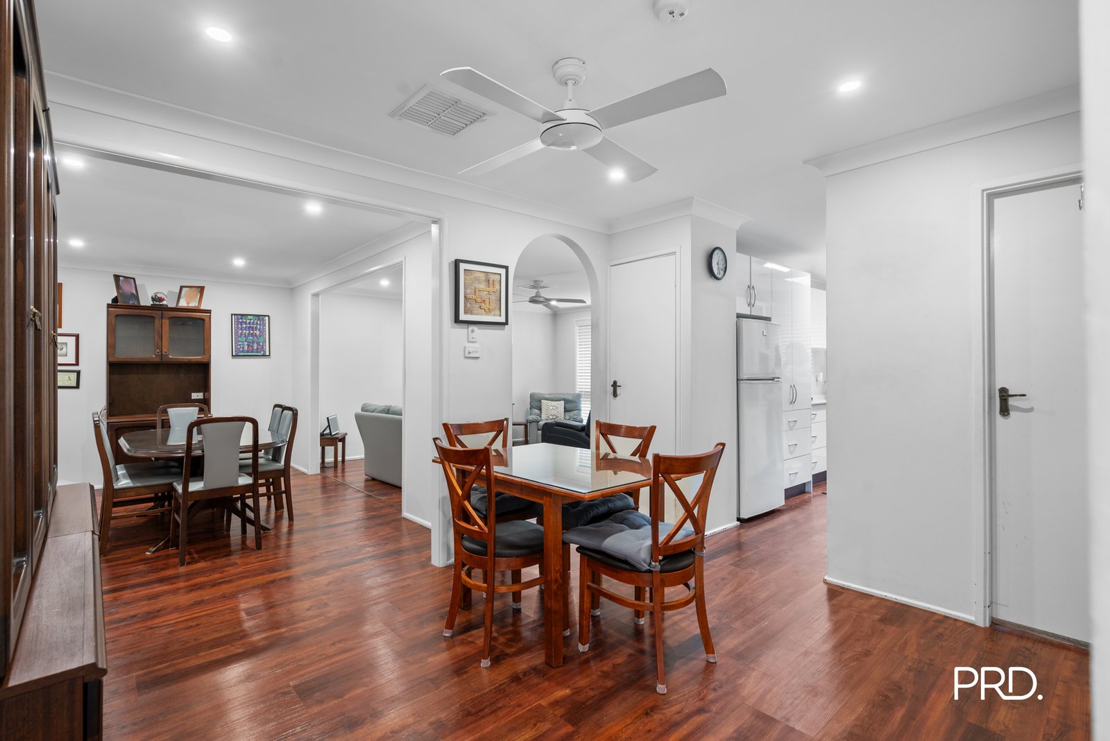 2/17 Algie Crescent KINGSWOOD 7