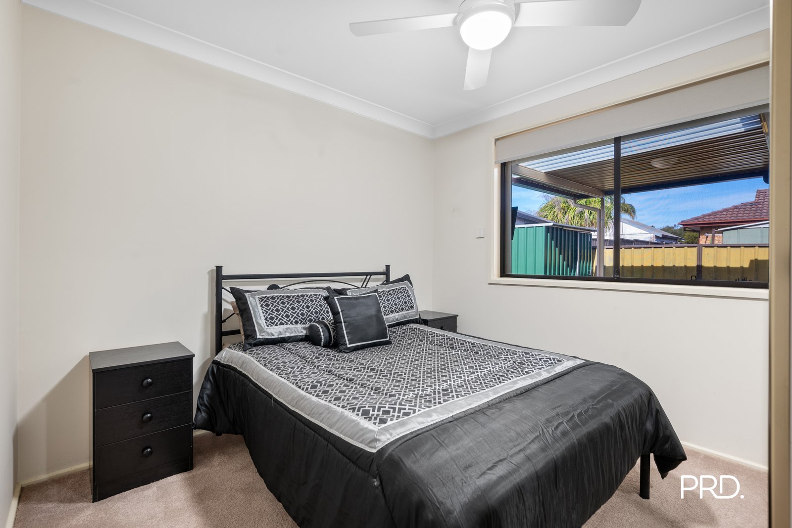 2/17 Algie Crescent KINGSWOOD 10
