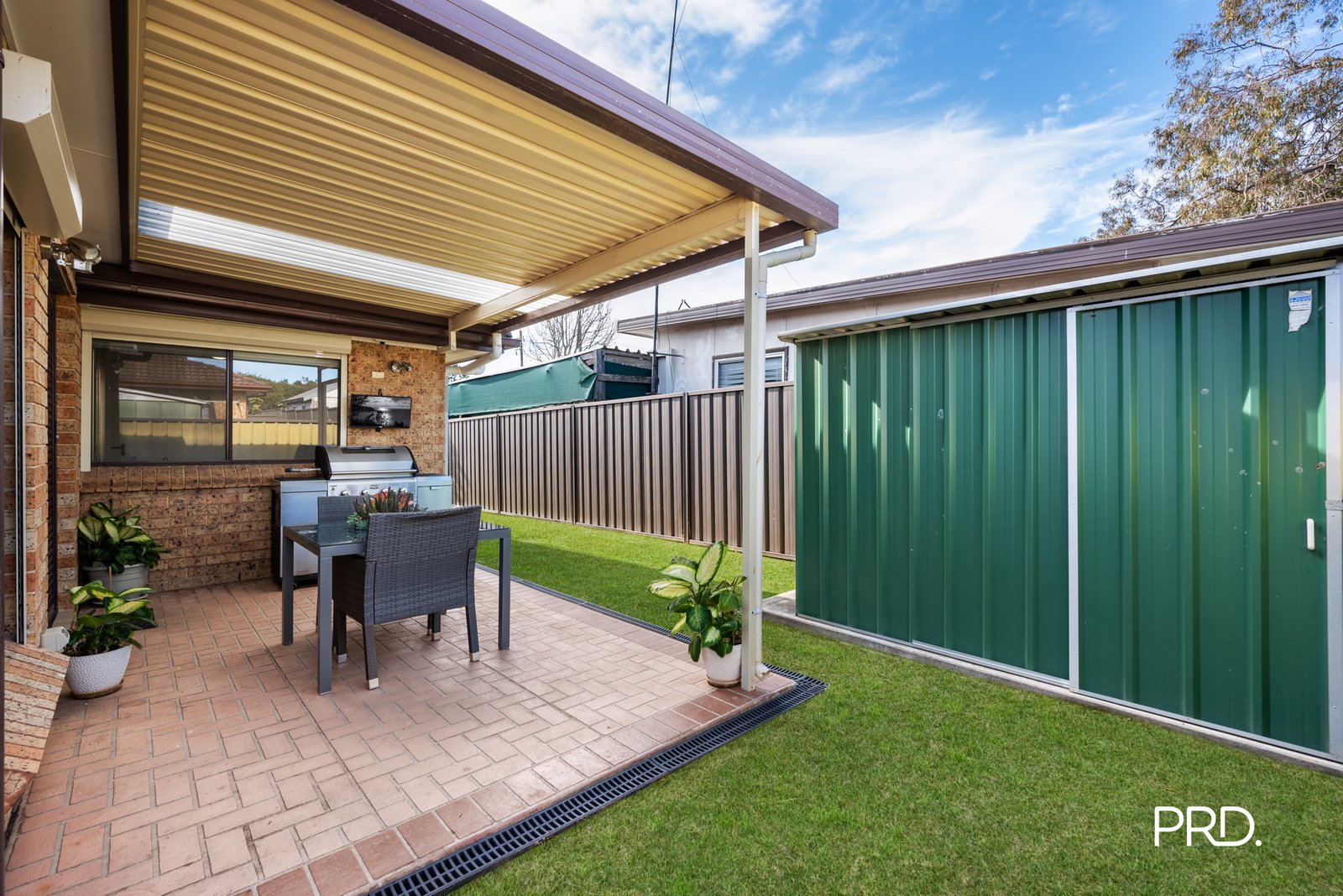 2/17 Algie Crescent KINGSWOOD 12