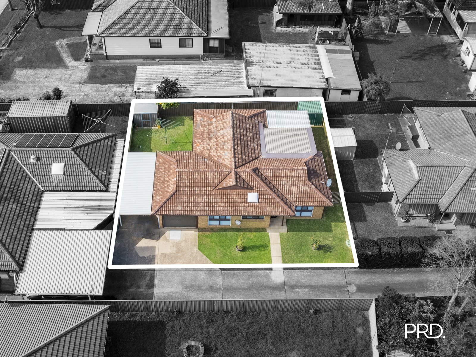 2/17 Algie Crescent KINGSWOOD 15