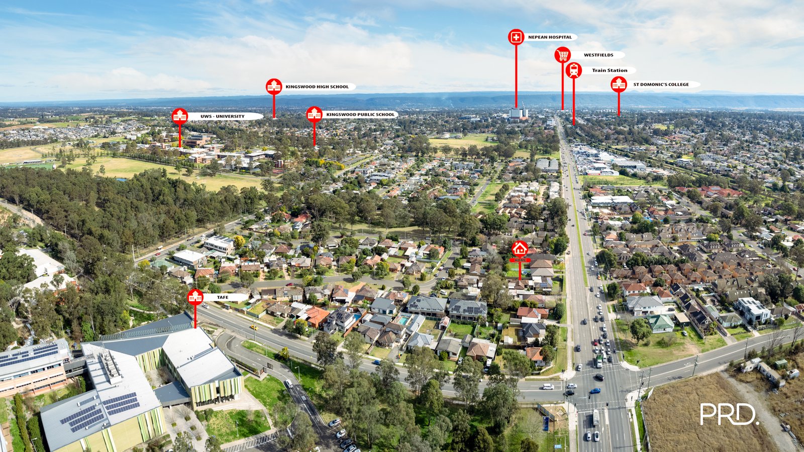 2/17 Algie Crescent KINGSWOOD 16