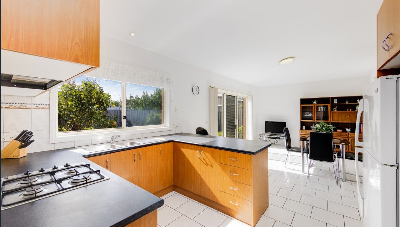 Gallery: 2/17 Babra Court