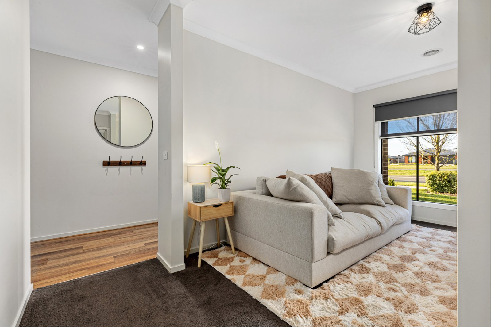 Gallery: 217 Ballarat Carngham Road