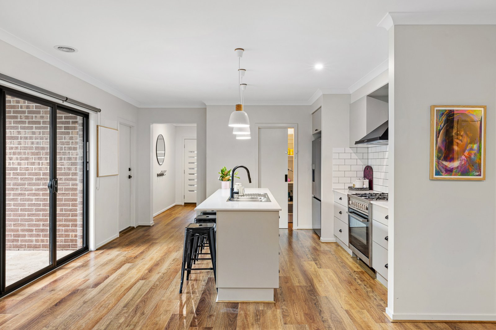 Gallery: 217 Ballarat Carngham Road