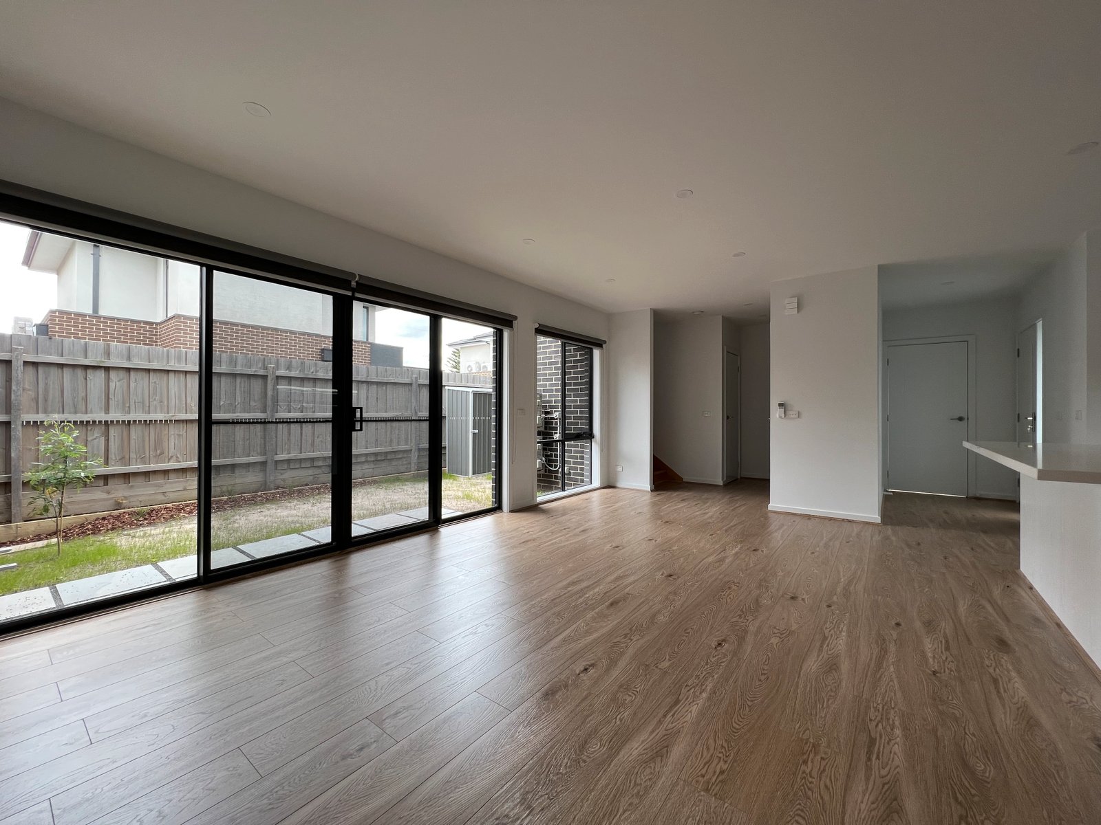 Gallery: 2/17 Bevan Avenue