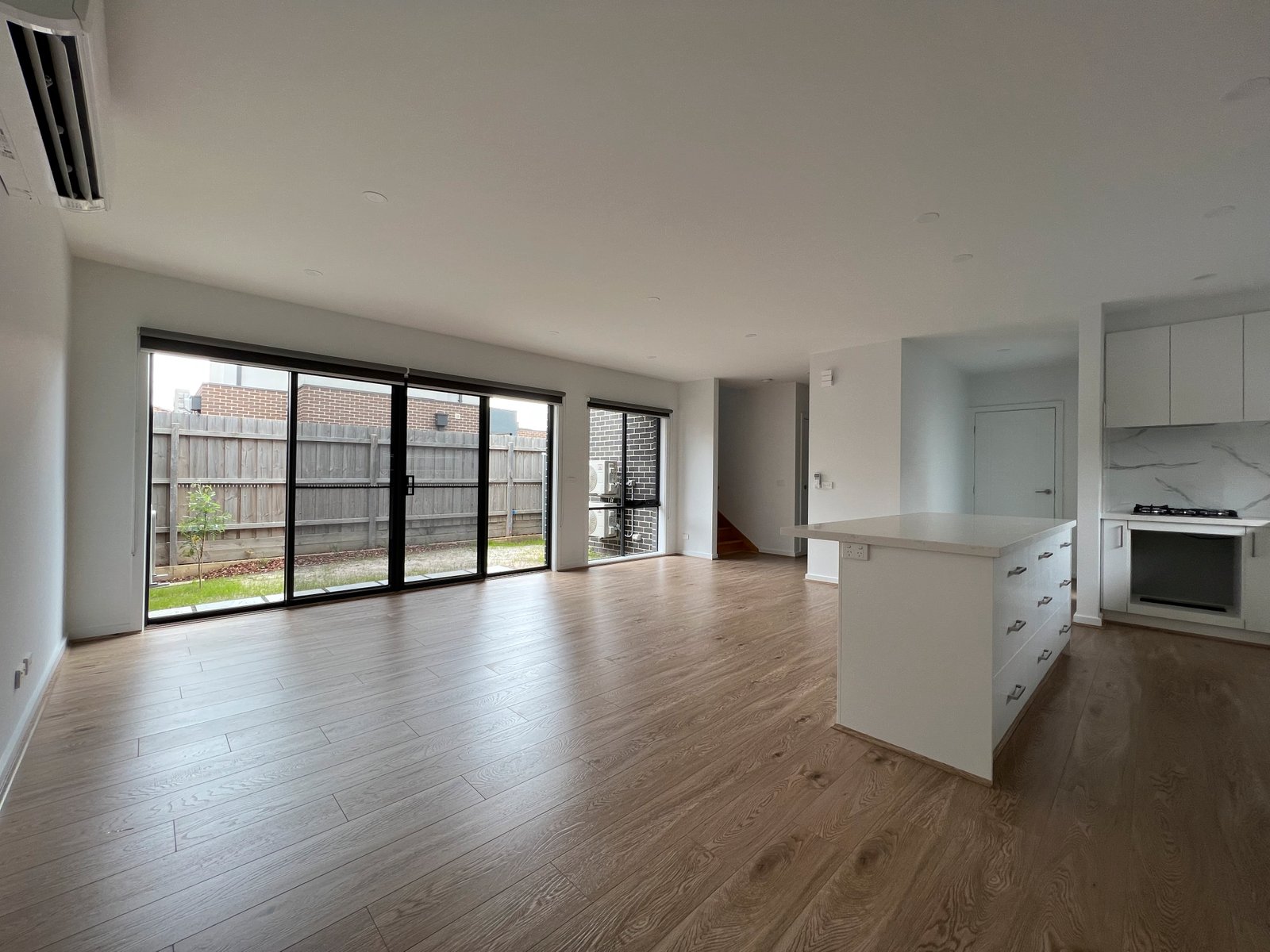 Gallery: 2/17 Bevan Avenue