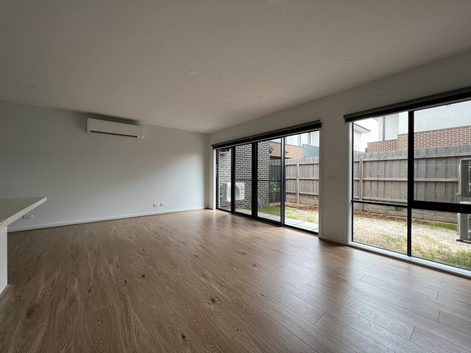 Gallery: 2/17 Bevan Avenue
