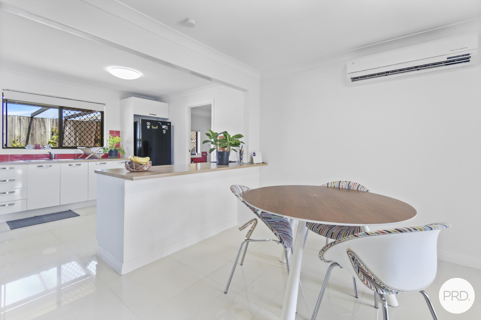 2/17 Blundell Boulevard TWEED HEADS SOUTH 2