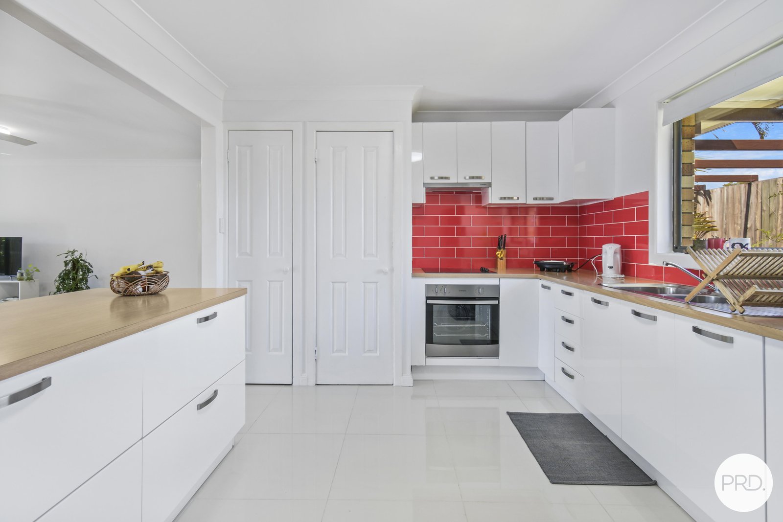 2/17 Blundell Boulevard TWEED HEADS SOUTH 3