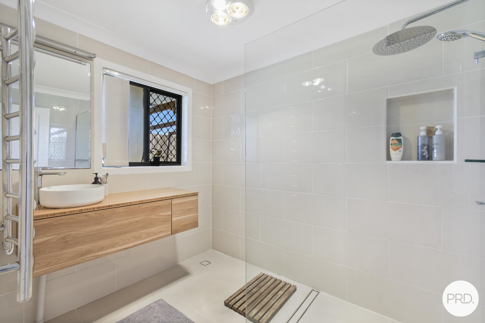 2/17 Blundell Boulevard TWEED HEADS SOUTH 4