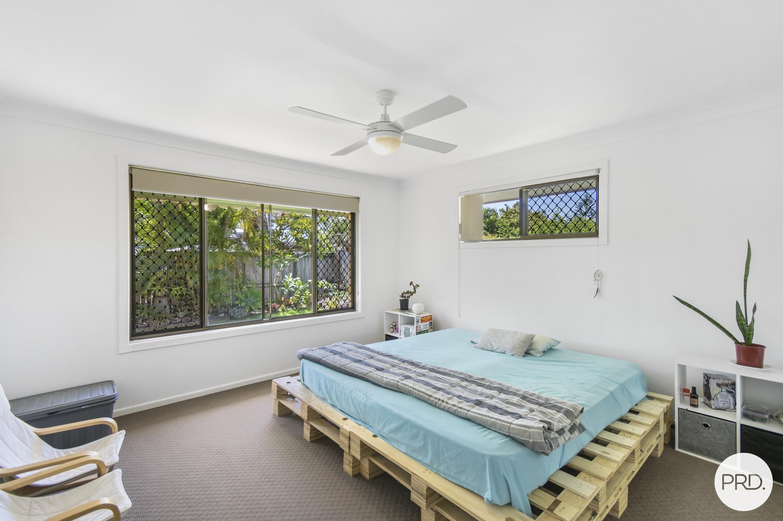 2/17 Blundell Boulevard TWEED HEADS SOUTH 5