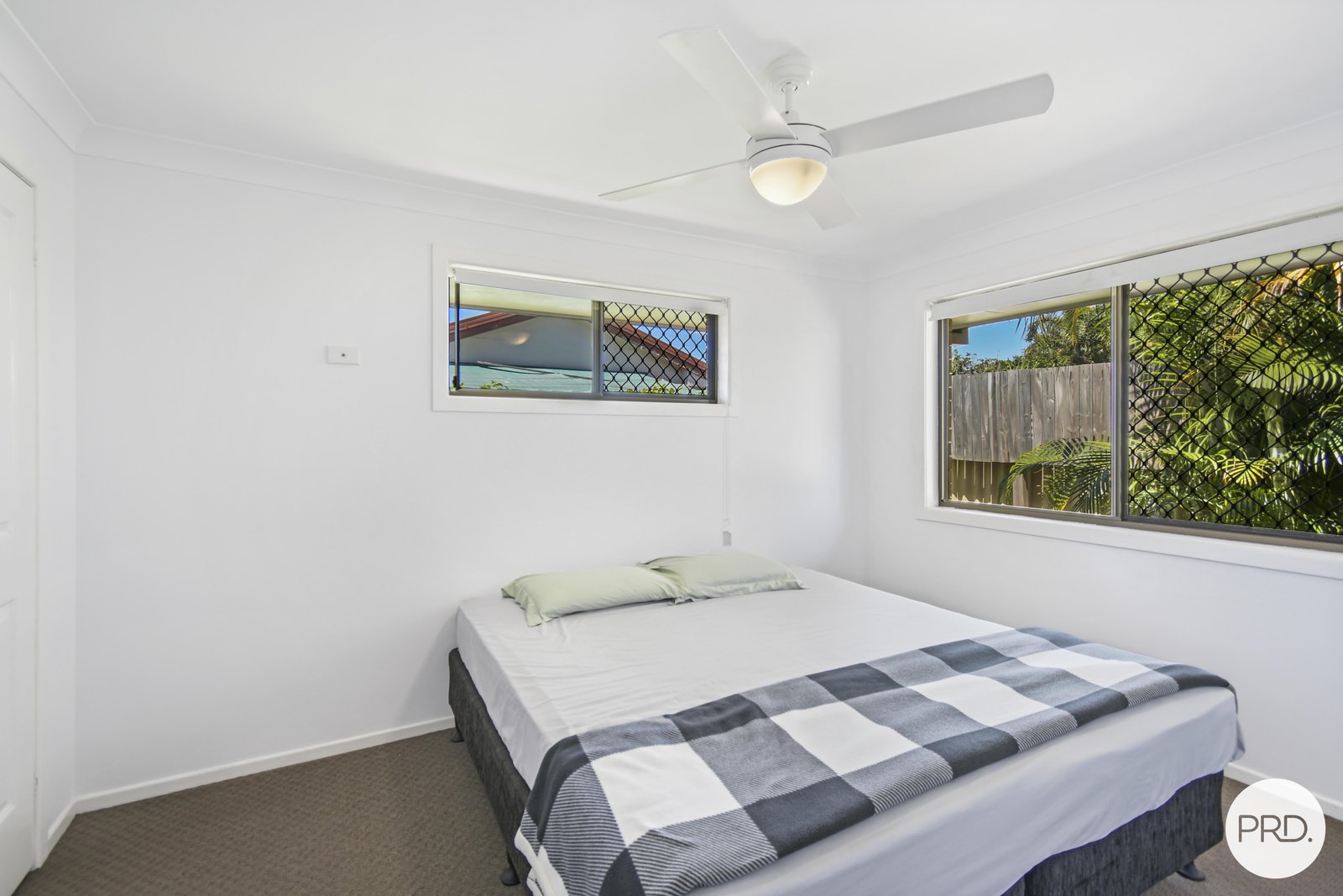 2/17 Blundell Boulevard TWEED HEADS SOUTH 6