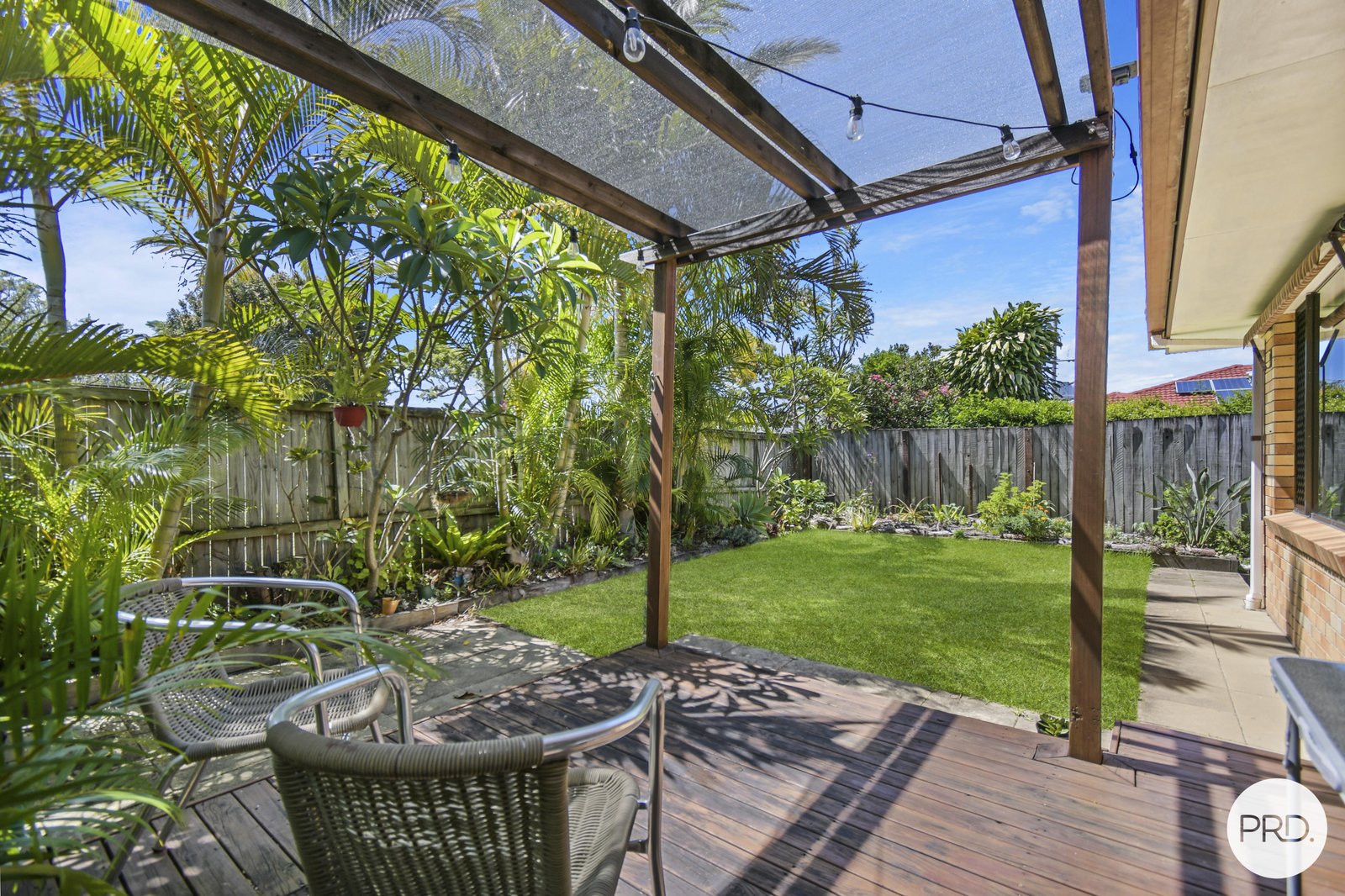 2/17 Blundell Boulevard TWEED HEADS SOUTH 7