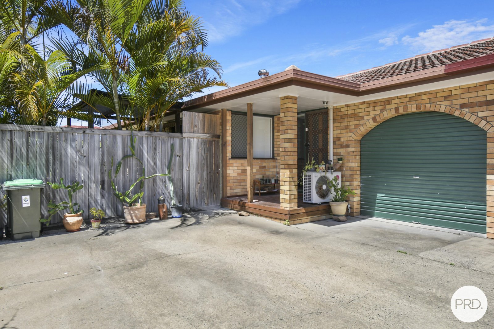 2/17 Blundell Boulevard TWEED HEADS SOUTH 8