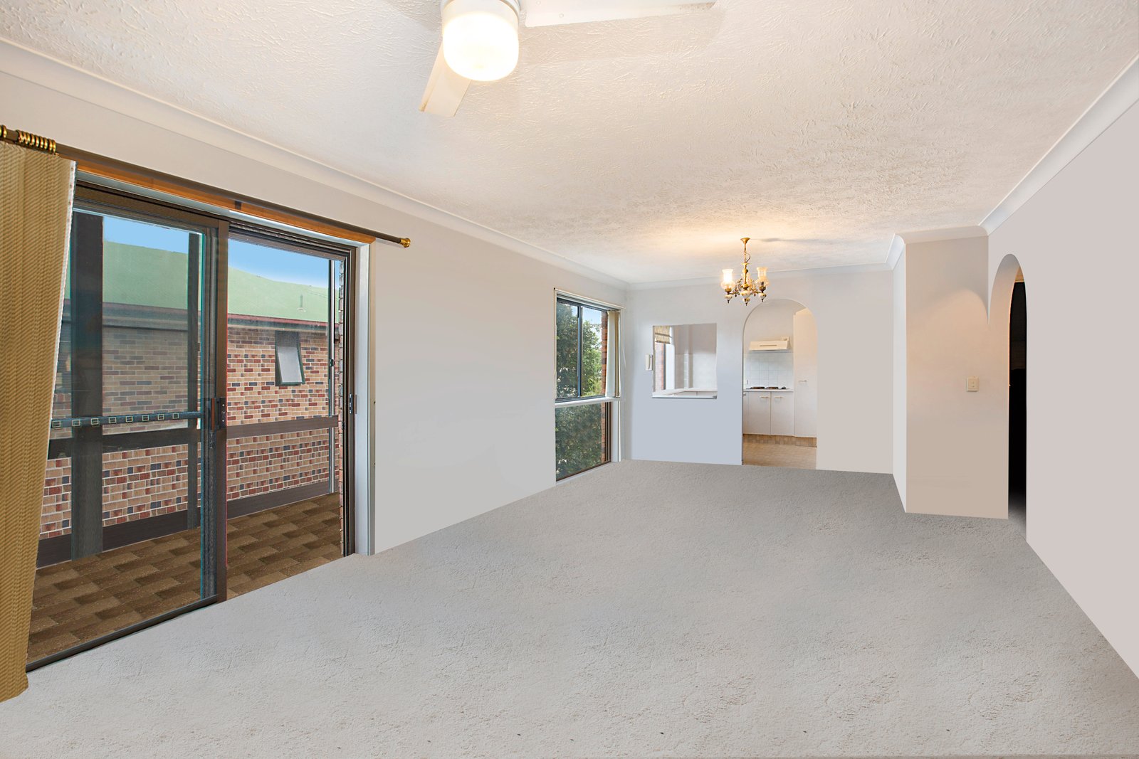 2/17 Boyd Street TWEED HEADS 2