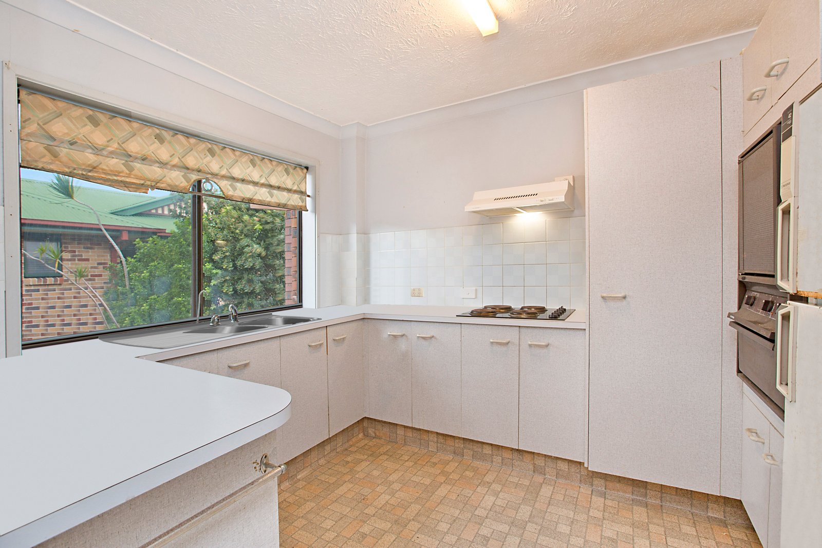 2/17 Boyd Street TWEED HEADS 3