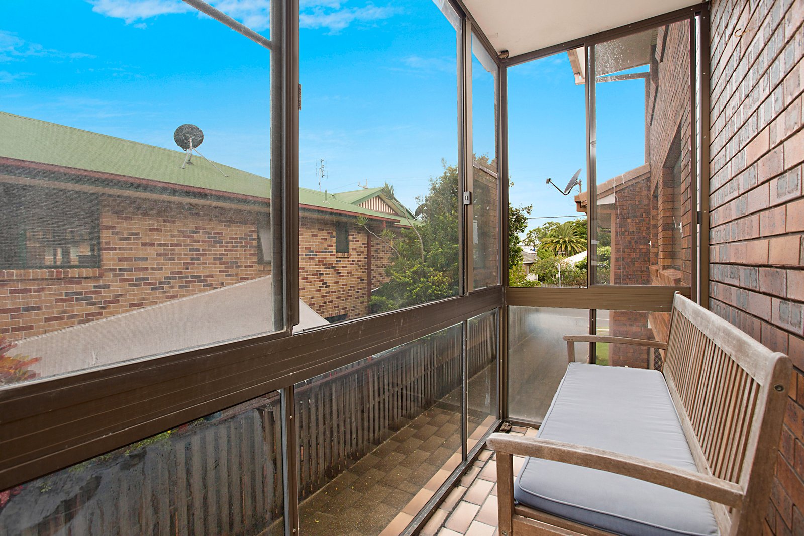 2/17 Boyd Street TWEED HEADS 4