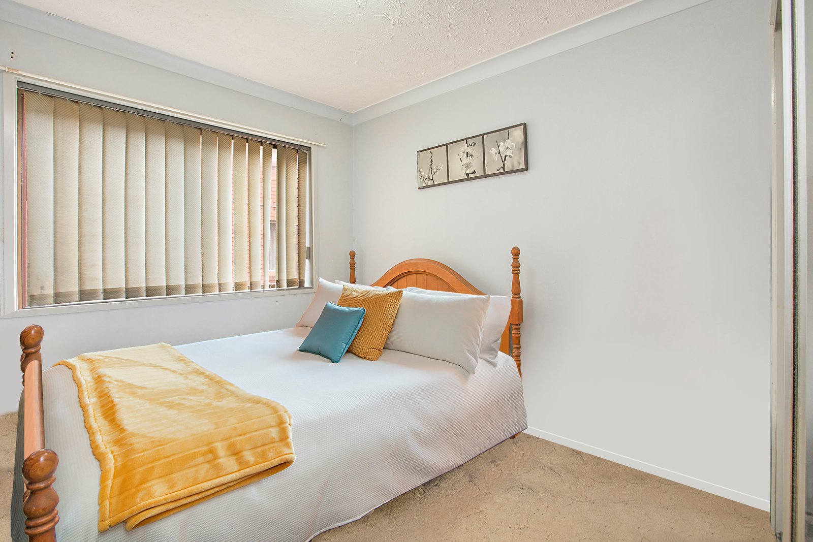 2/17 Boyd Street TWEED HEADS 5