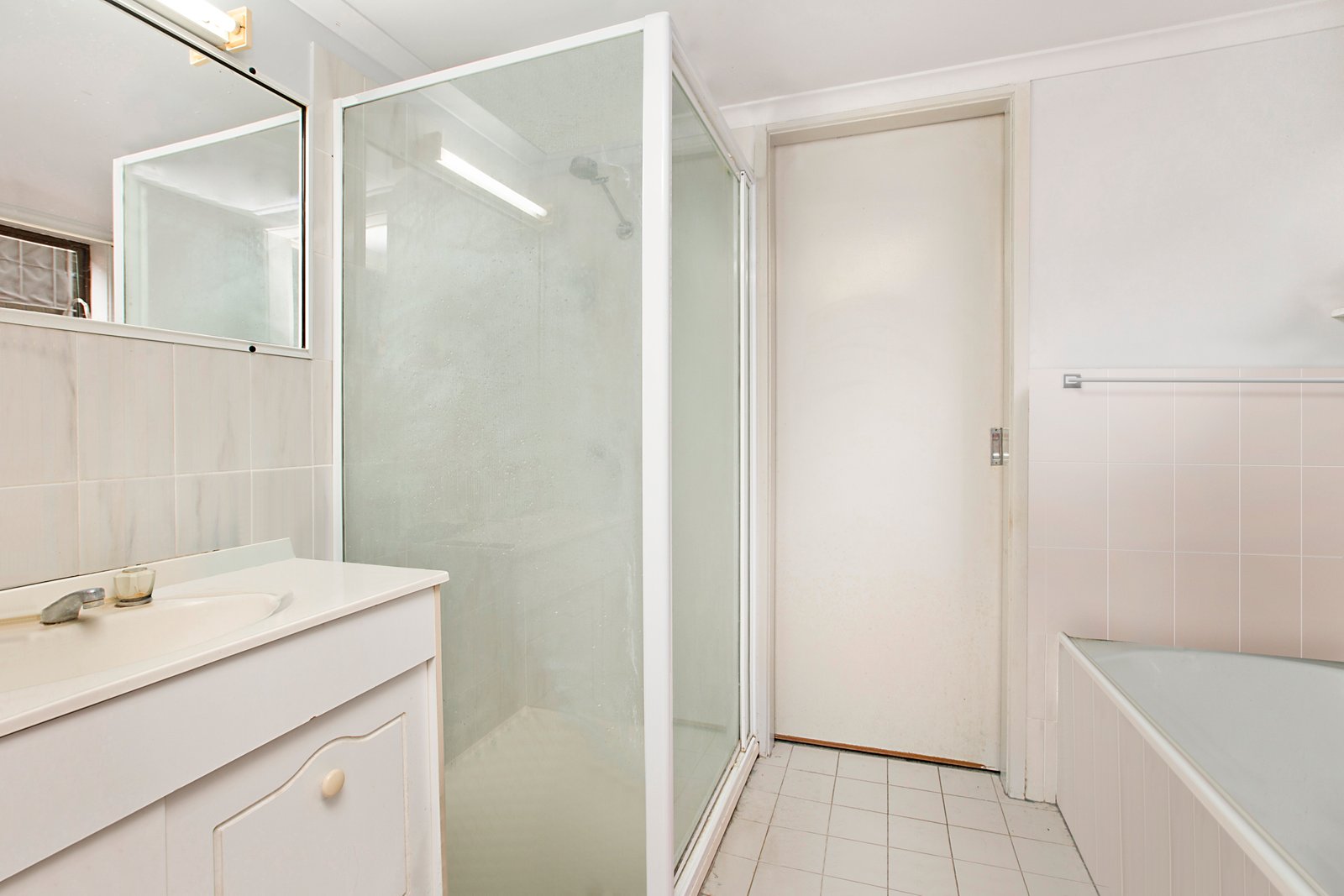 2/17 Boyd Street TWEED HEADS 6