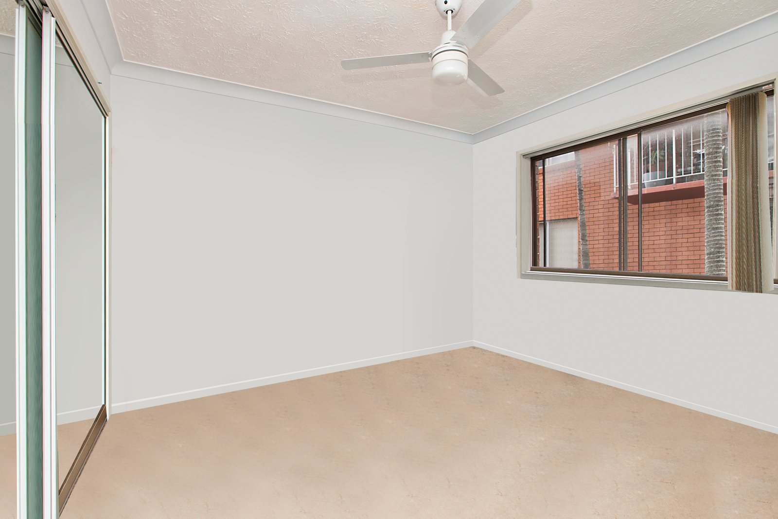 2/17 Boyd Street TWEED HEADS 7