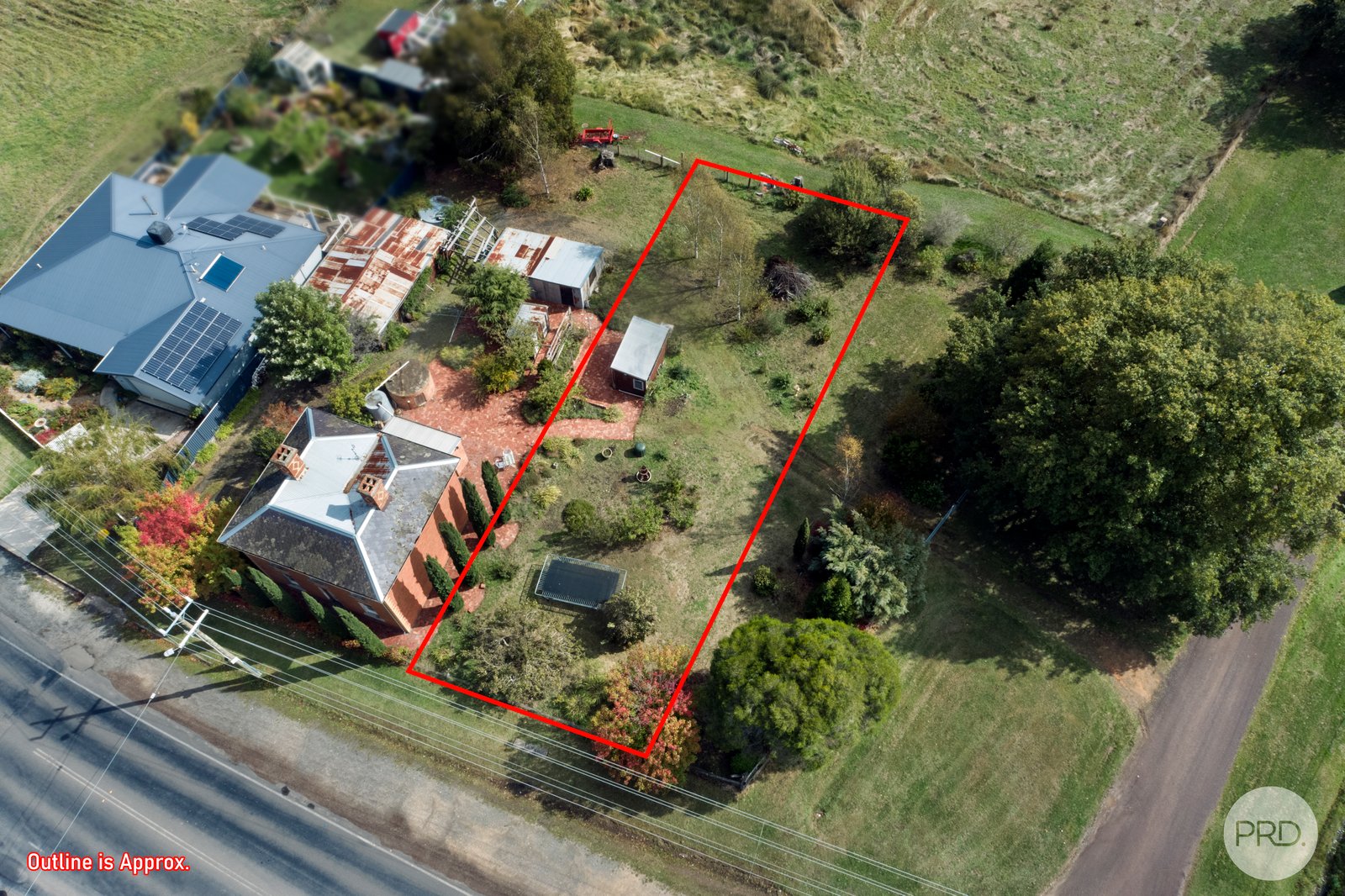 2/17 Brooke Street SMYTHESDALE 1