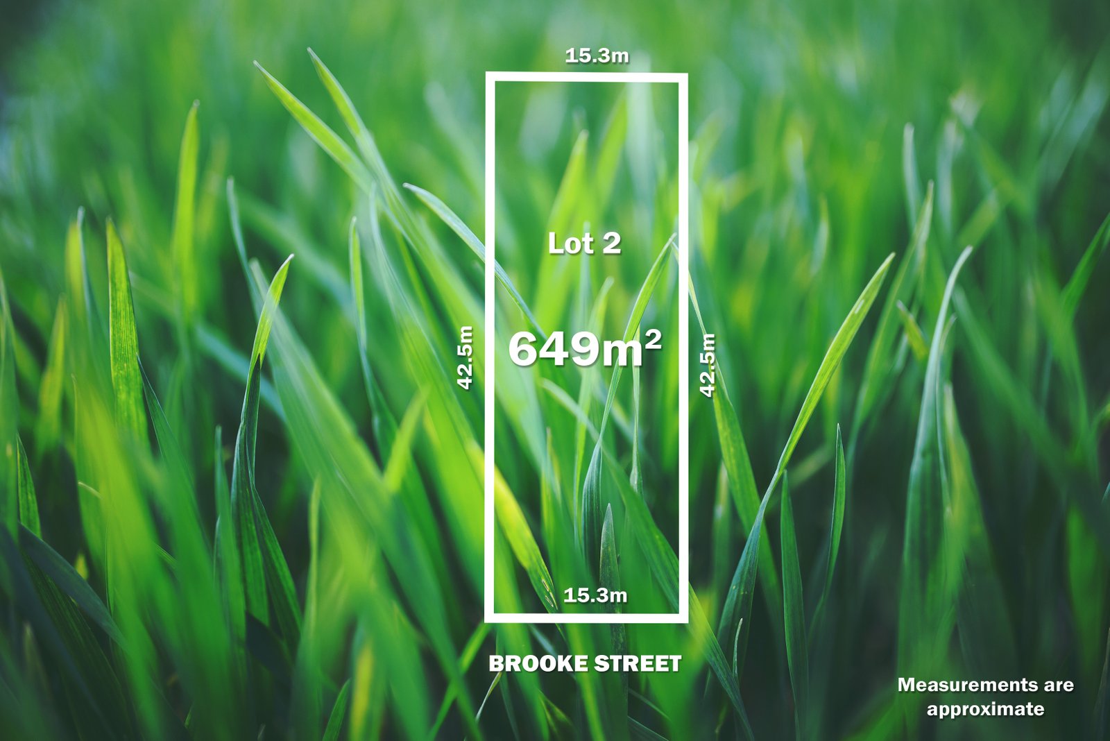 2/17 Brooke Street SMYTHESDALE 2