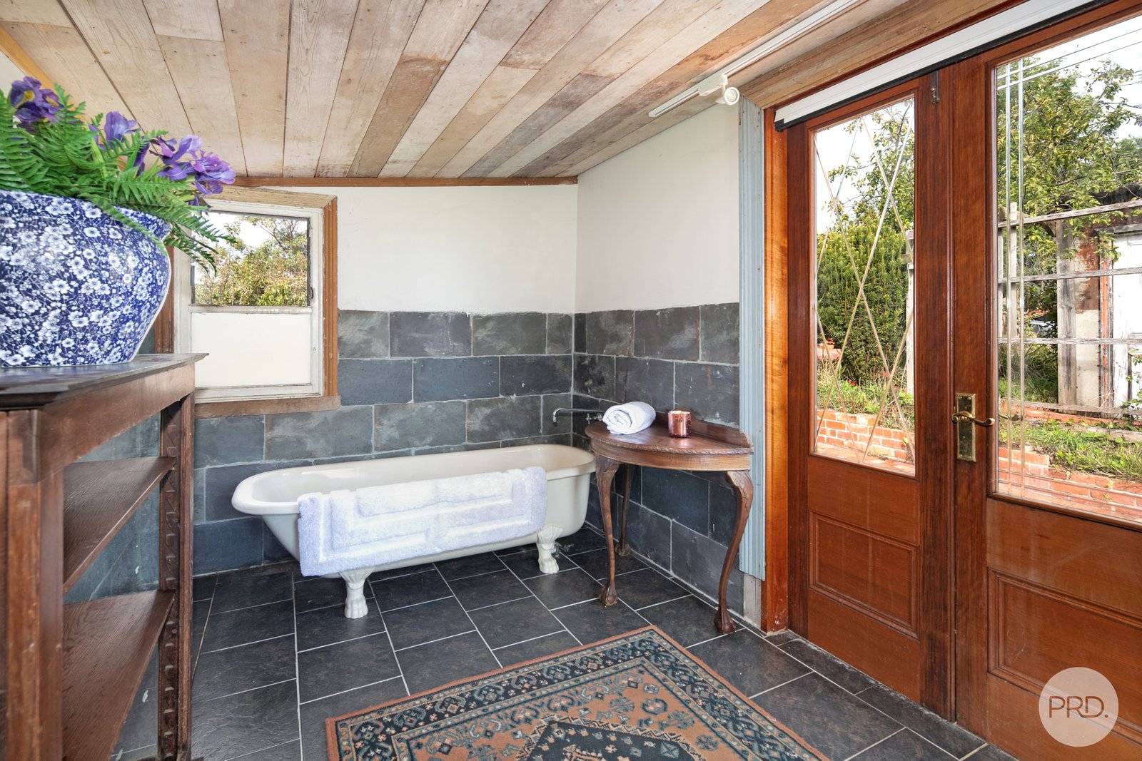 2/17 Brooke Street SMYTHESDALE 3