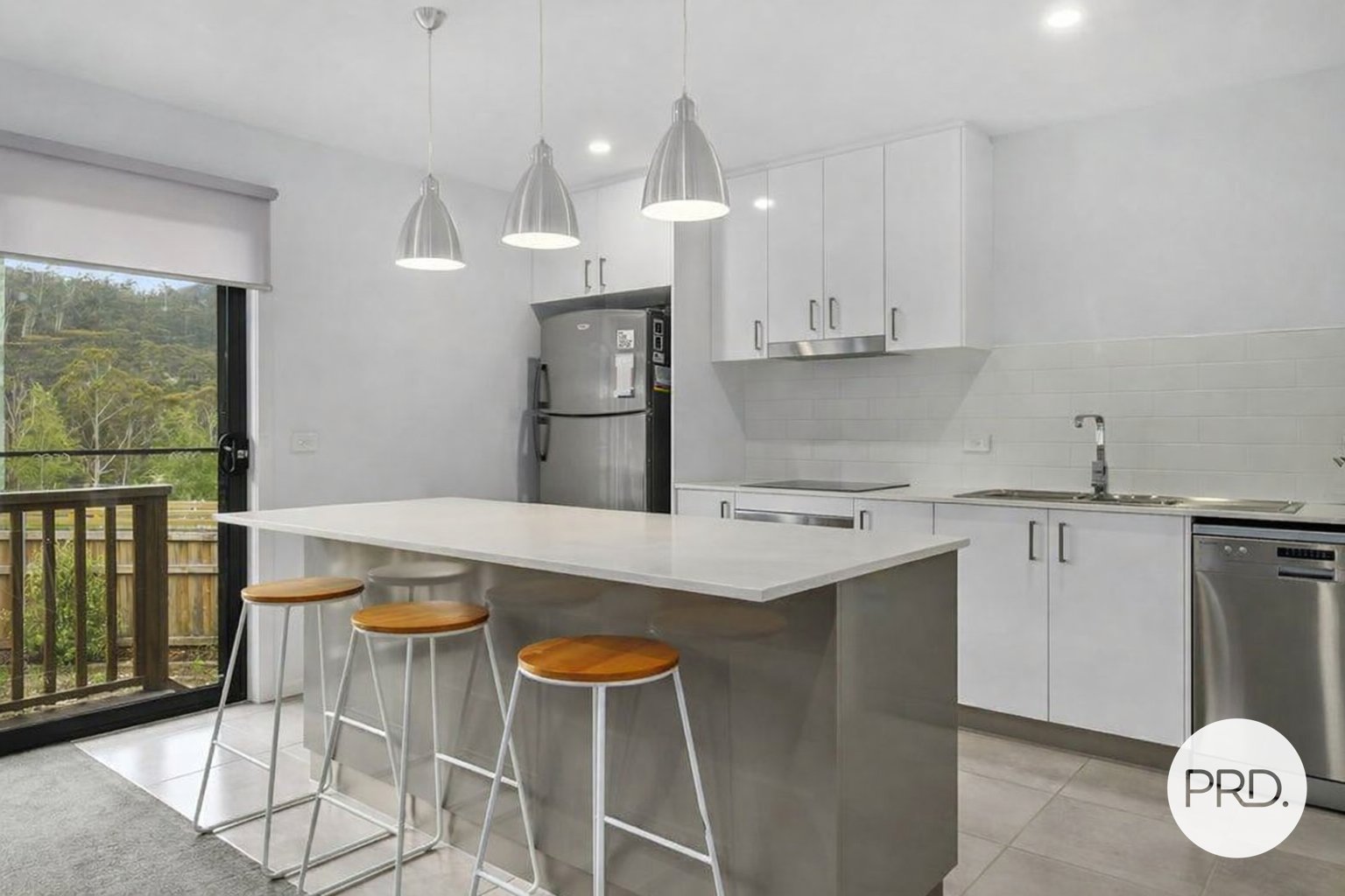 2/17 Browns Road KINGSTON 2
