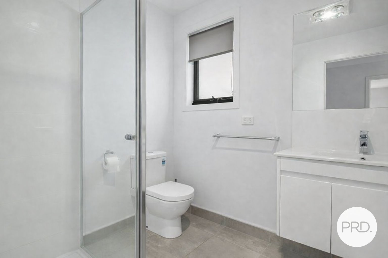 2/17 Browns Road KINGSTON 3