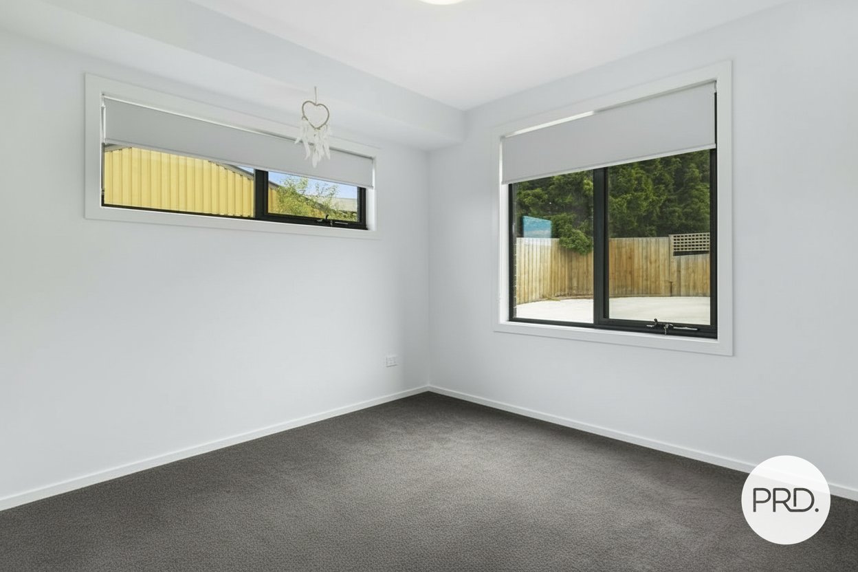 2/17 Browns Road KINGSTON 4