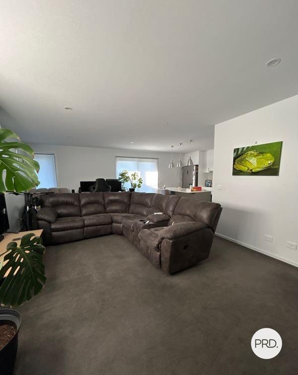 2/17 Browns Road KINGSTON 5