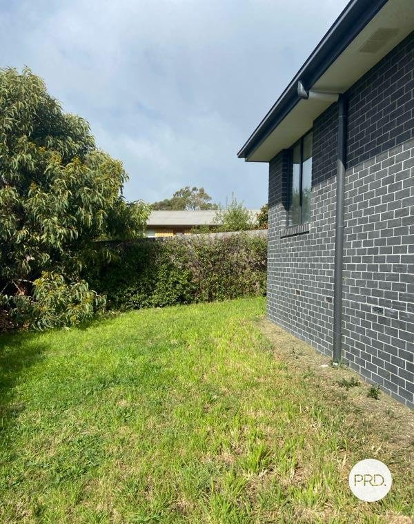 2/17 Browns Road KINGSTON 6