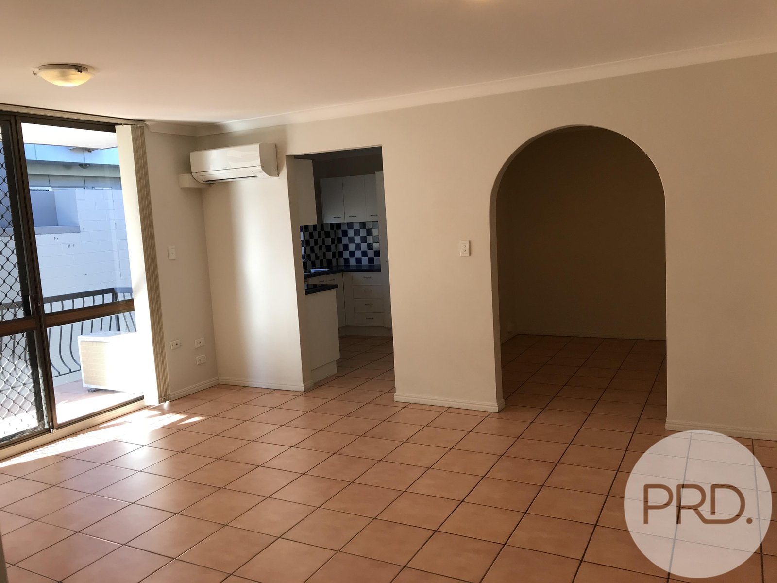 2/17 BUCKBY Street NUNDAH 2