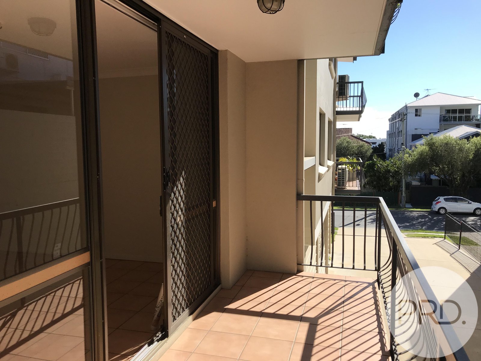 2/17 BUCKBY Street NUNDAH 3