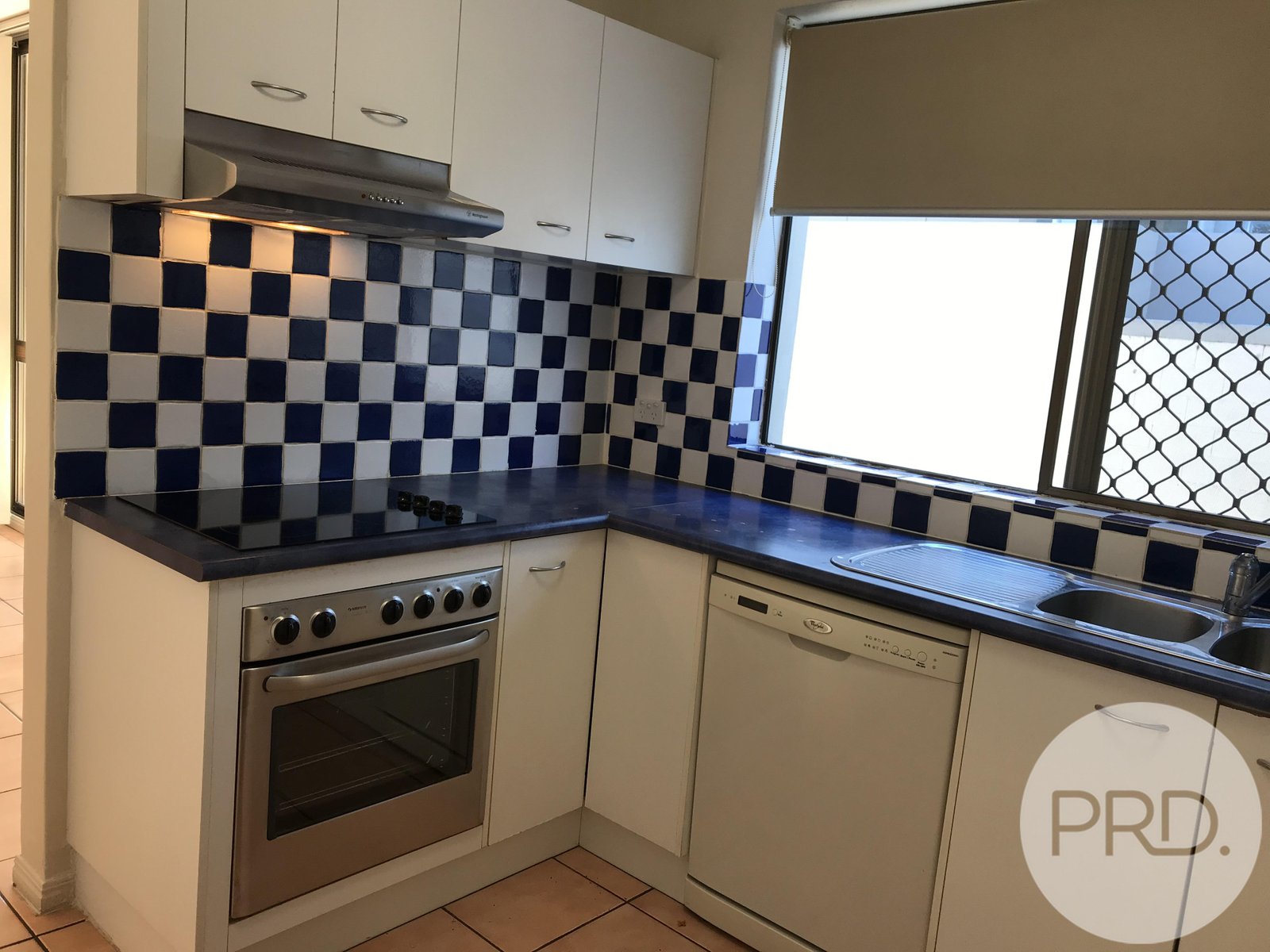 2/17 BUCKBY Street NUNDAH 5