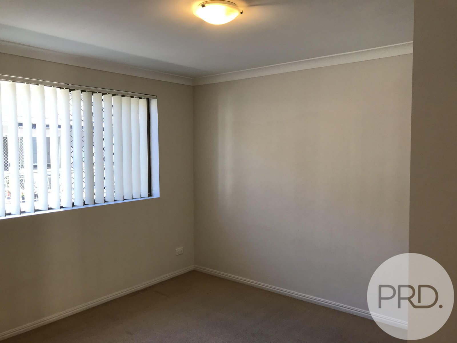 2/17 BUCKBY Street NUNDAH 6