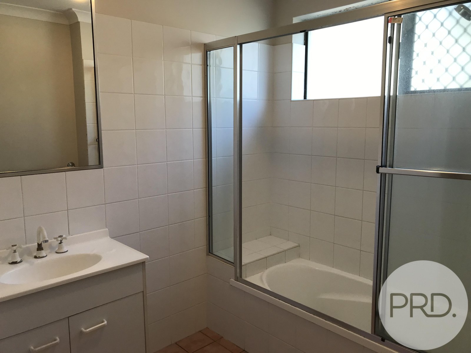 2/17 BUCKBY Street NUNDAH 7