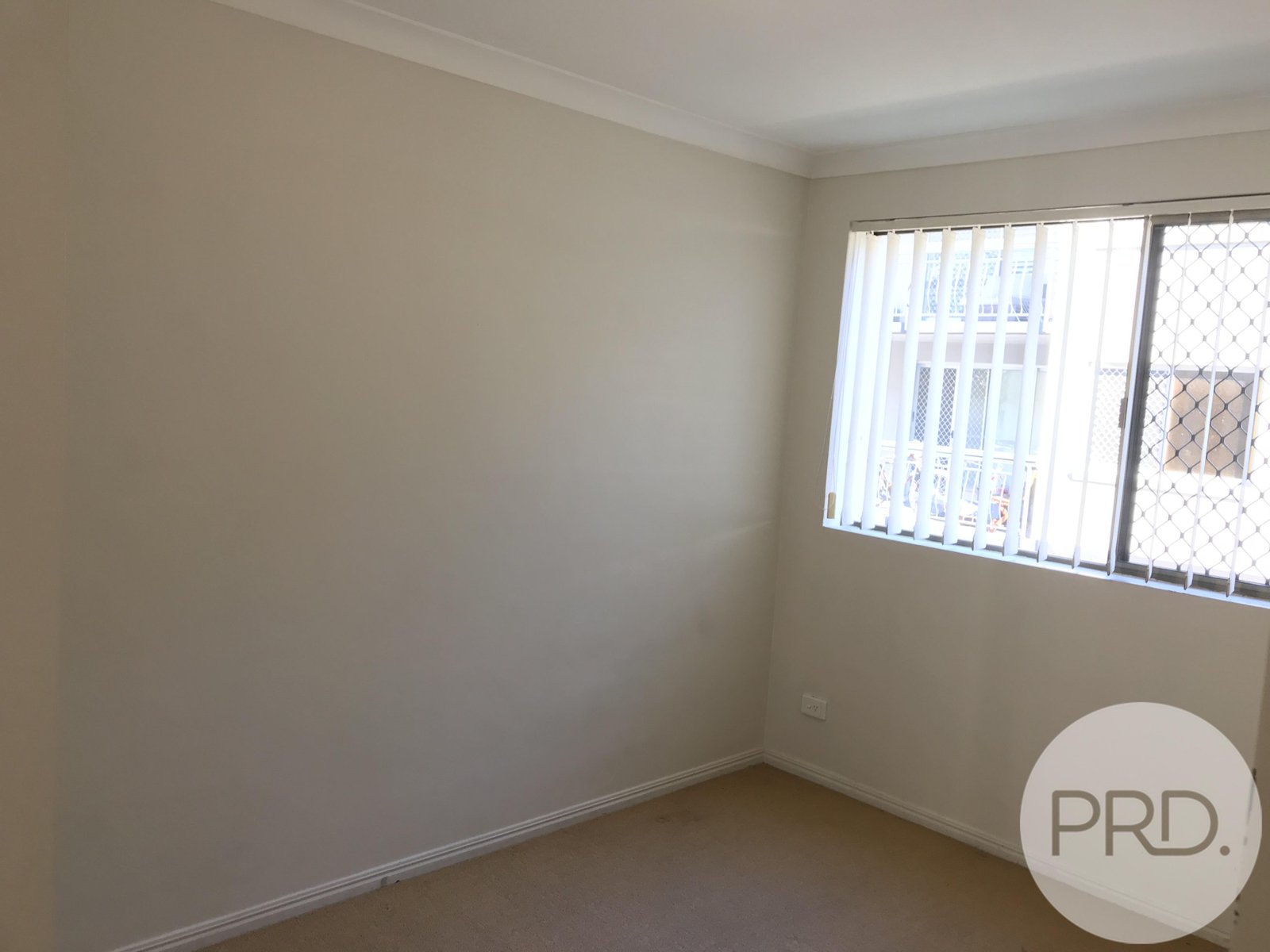 2/17 BUCKBY Street NUNDAH 8