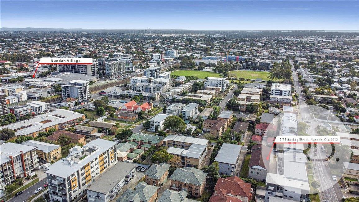 2/17 BUCKBY Street NUNDAH 10