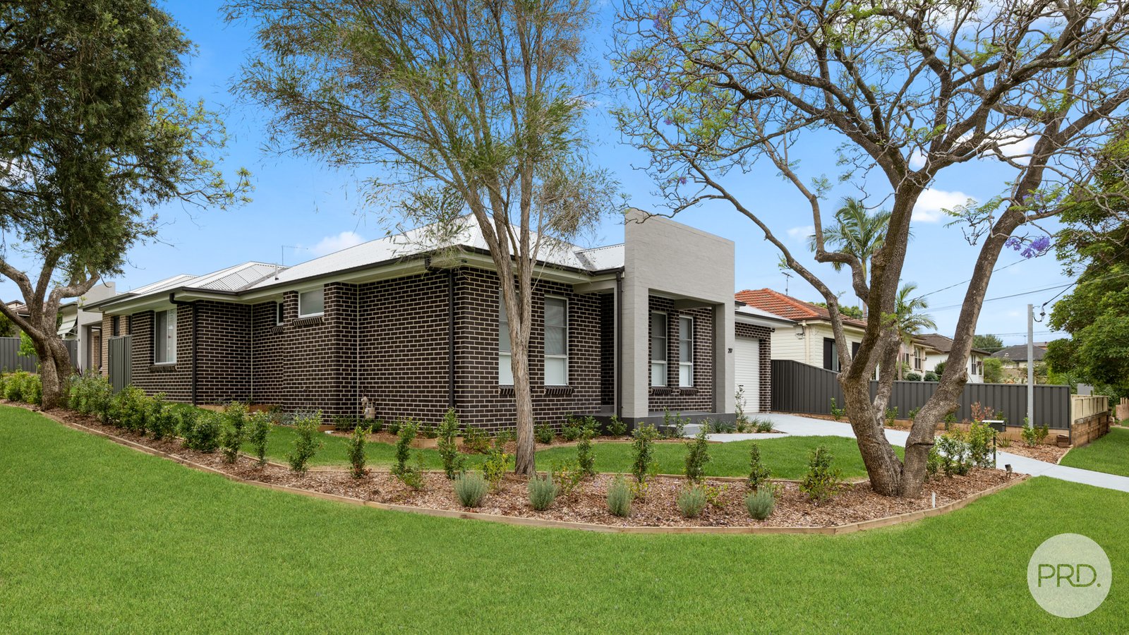 217 Carpenter Street ST MARYS 2