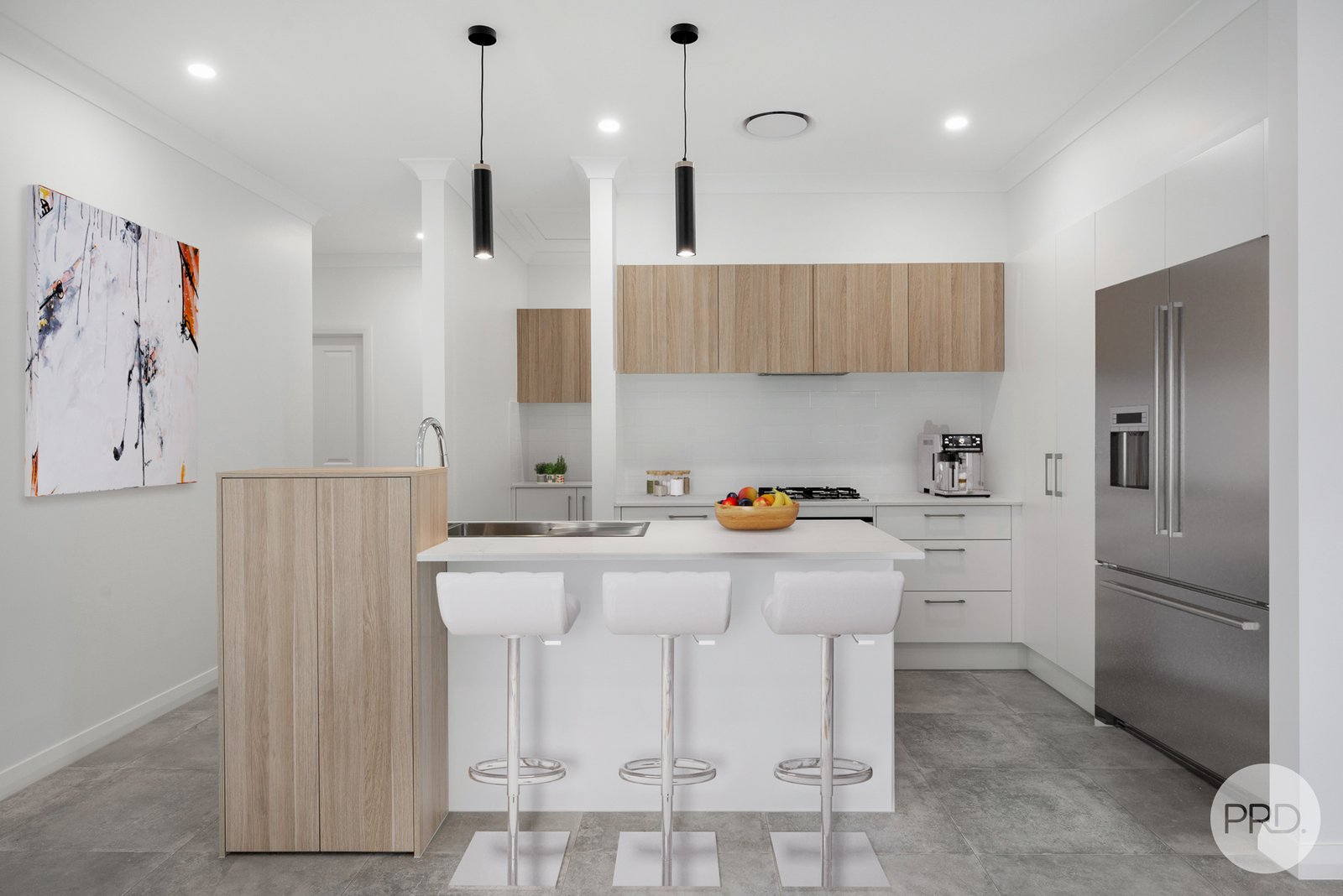 217 Carpenter Street ST MARYS 4