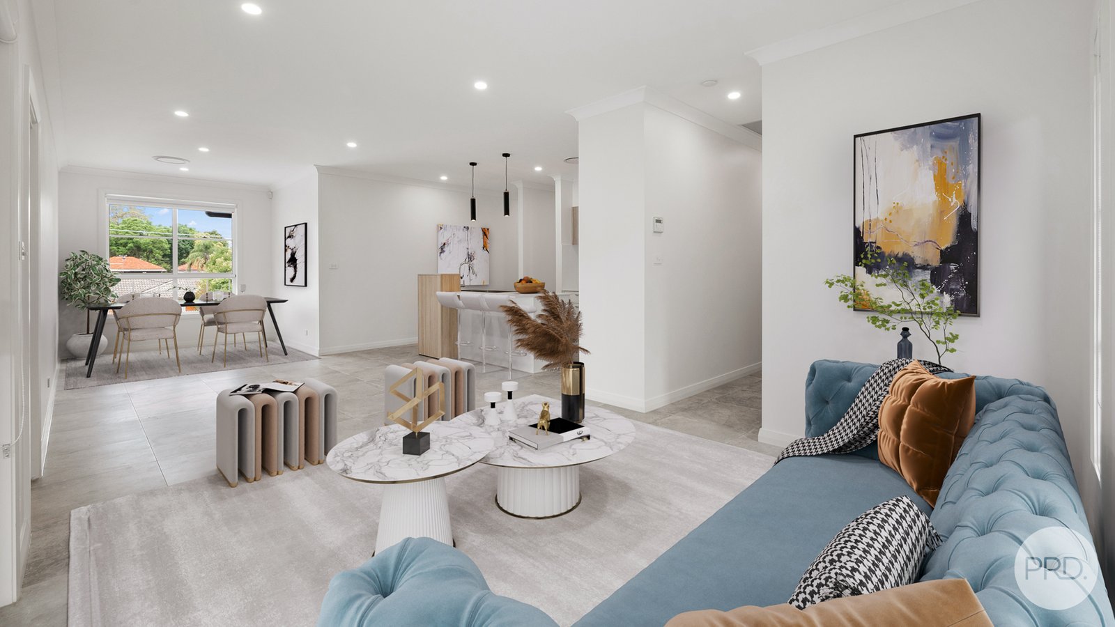 217 Carpenter Street ST MARYS 5