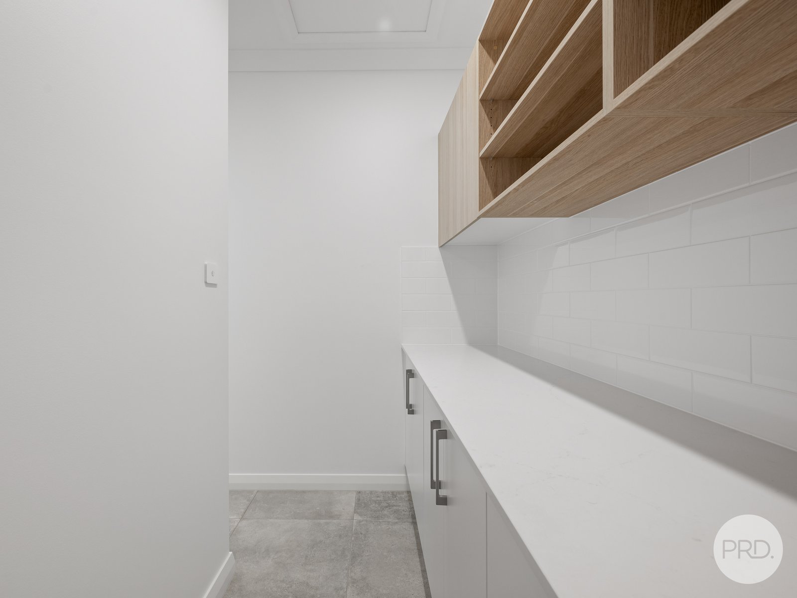 217 Carpenter Street ST MARYS 6