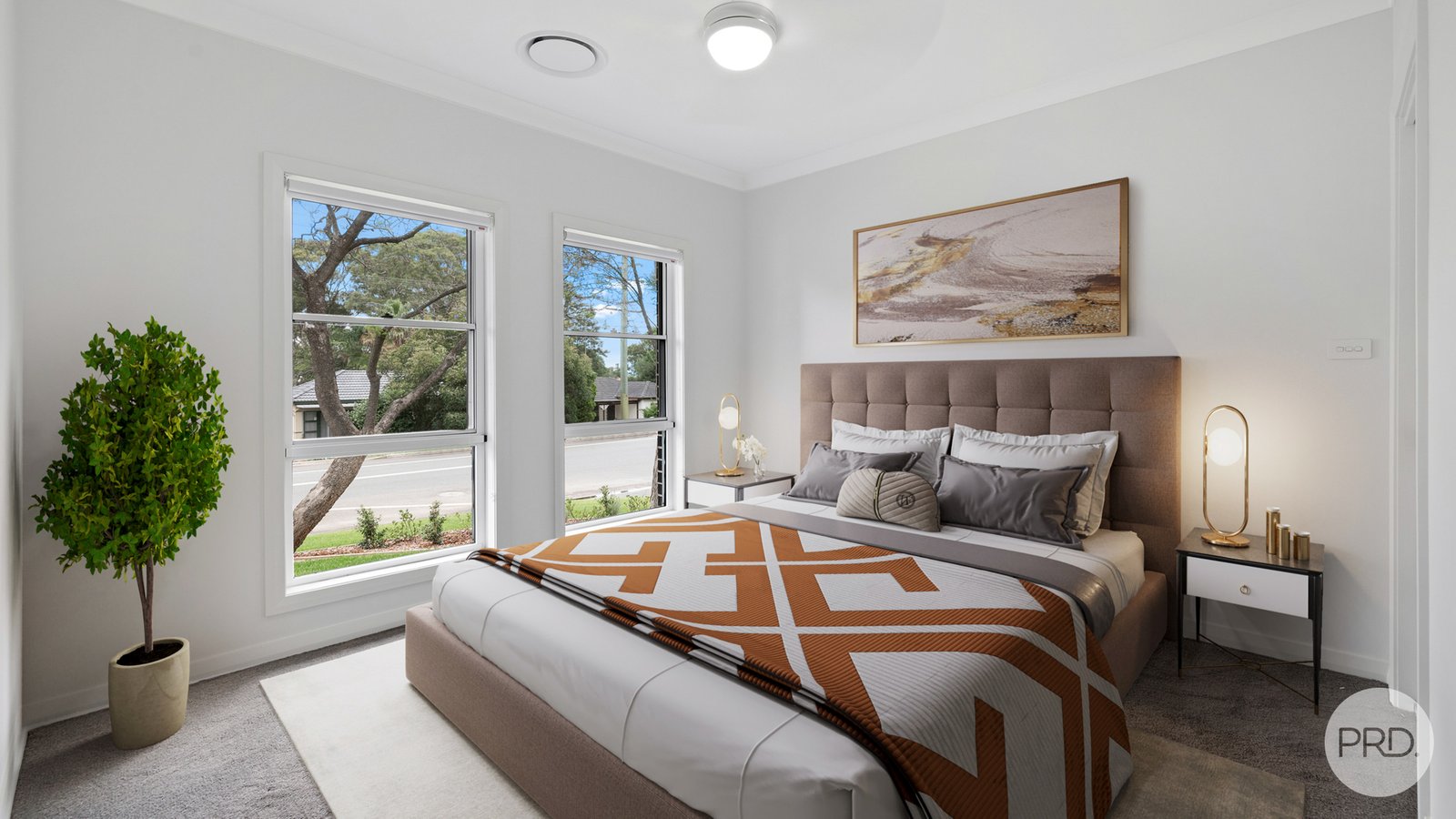 217 Carpenter Street ST MARYS 7