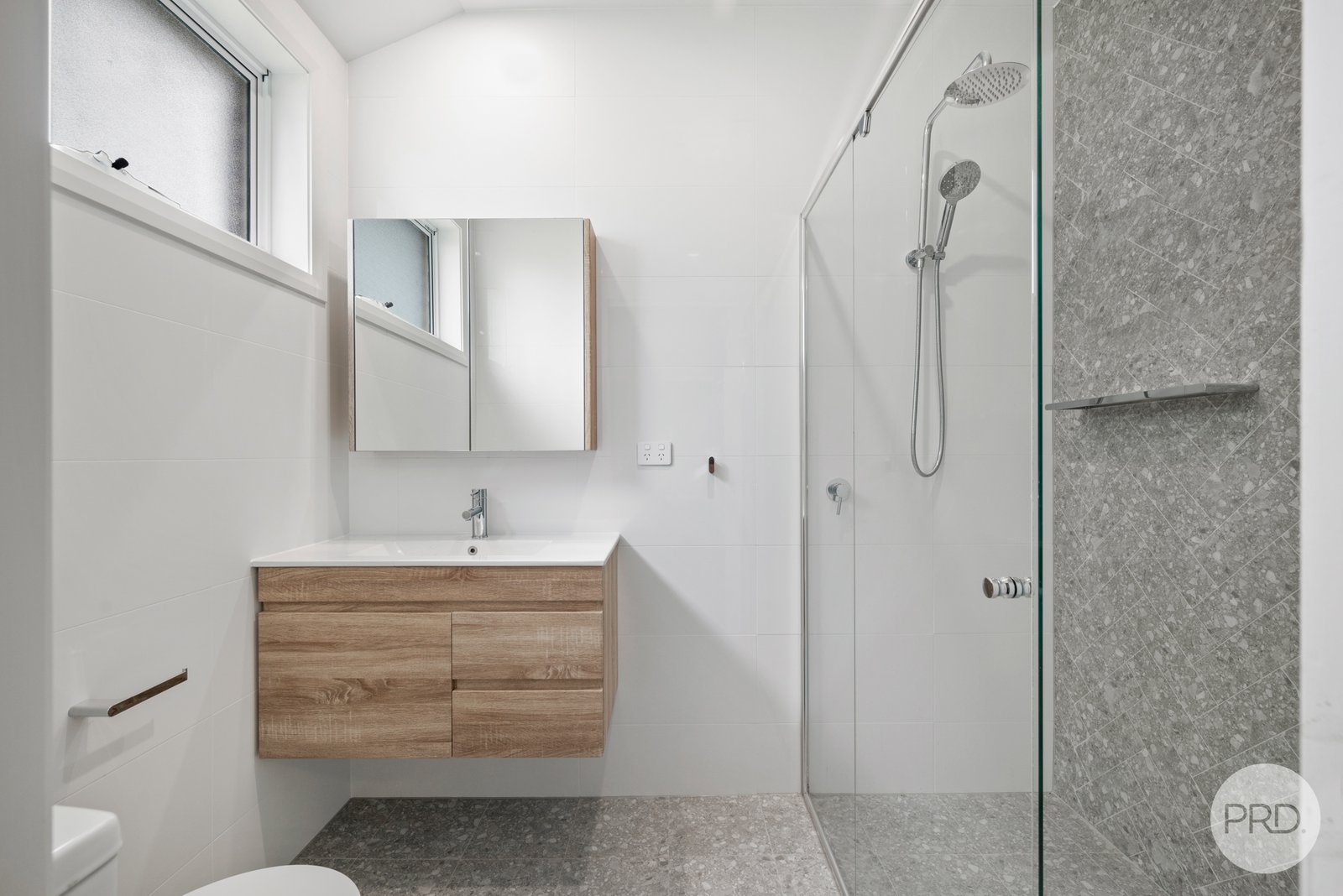 217 Carpenter Street ST MARYS 8