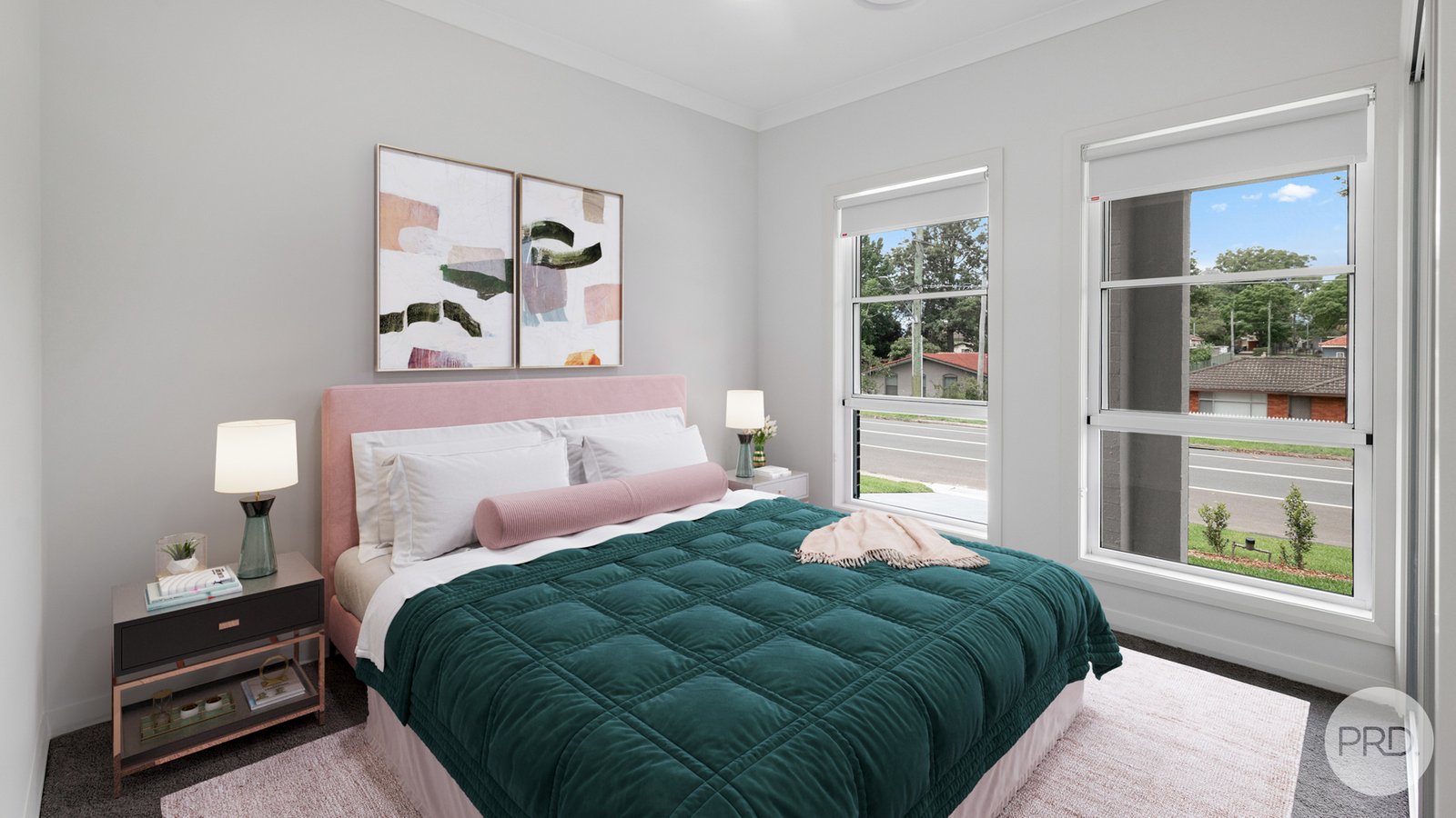 217 Carpenter Street ST MARYS 9