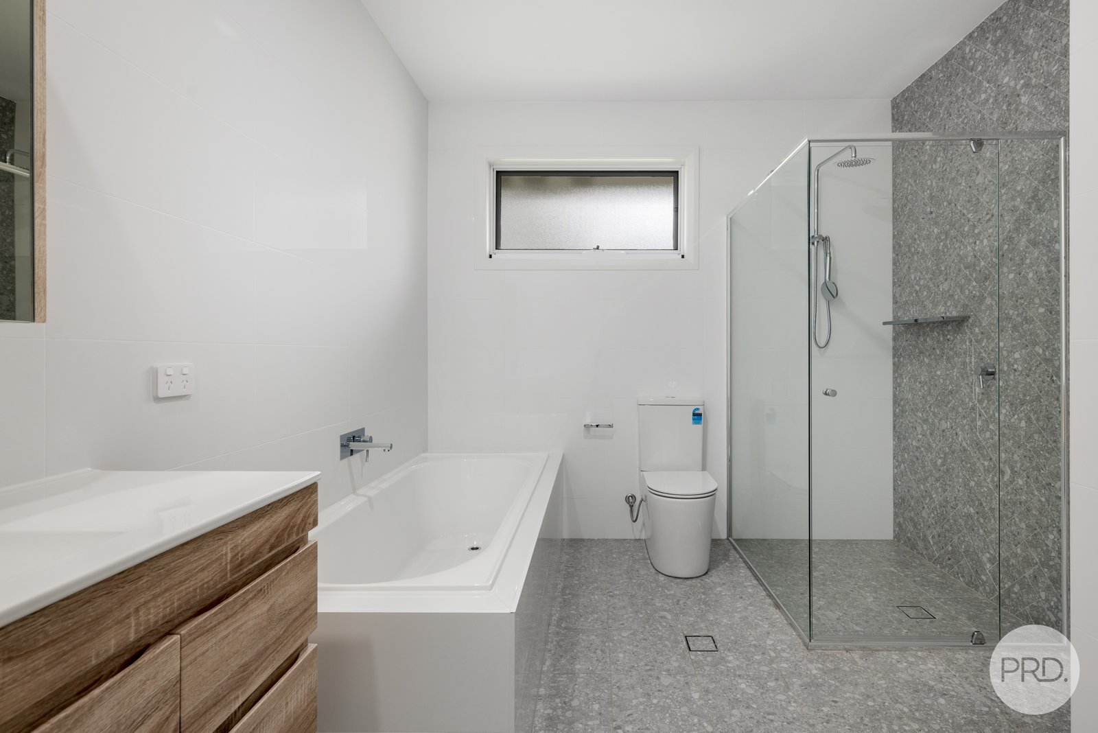 217 Carpenter Street ST MARYS 10